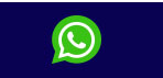Whatsapp aminoVITAL® GOLD