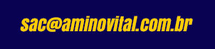 sac@aminovital.com.br