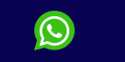 Whatsapp aminoVITAL® GOLD
