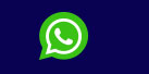 Whatsapp aminoVITAL® GOLD